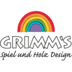Grimm's Toys